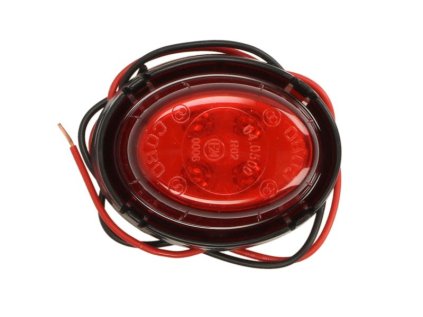 ade7c03a7a54e22412ffd214ce07c0a94ac0f11f36abeee5eb2fd163430fc040f826e3b67d638fbee59d348fa37a721a44b48b30424f1d7987be48111255ae5b