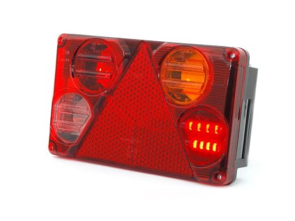 99371 1 ade7c03a7a54e22412ffd214ce07c0a94ac0f11f36abeee5eb2fd163430fc0407f5a75bdfbbb0cbc7d385def4b7d5add16fbacbf282a430fdc7fcc4c5df1e9d4