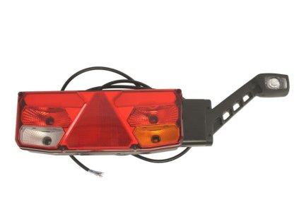 ade7c03a7a54e22412ffd214ce07c0a94ac0f11f36abeee5eb2fd163430fc04012e44e693c930e4a7f397c3e5acc2aa9dcbe5db047b6cee816ad4809d8d0fb38