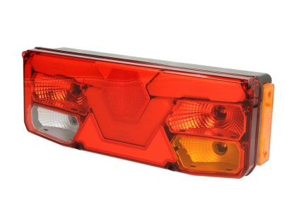 ade7c03a7a54e22412ffd214ce07c0a94ac0f11f36abeee5eb2fd163430fc040d7b34ed5b2fdaa624b5ac0ce7c9d6fafb680068df2dd2179557ff4713d84660c