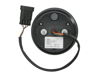 ade7c03a7a54e22412ffd214ce07c0a94ac0f11f36abeee5eb2fd163430fc040b479cf384e670307bbea5f7d4c8b0a49a2b76f5ec46250a827733942d442042b