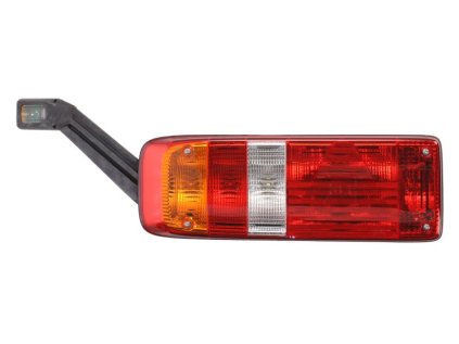 99443 1 ade7c03a7a54e22412ffd214ce07c0a94ac0f11f36abeee5eb2fd163430fc040df9eb73eafe5cd0c5a8721600be9907e406e0246d4b4317a9a4b7b0c5993de7c