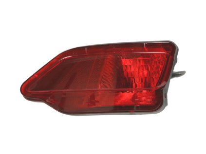 ade7c03a7a54e22412ffd214ce07c0a94ac0f11f36abeee5eb2fd163430fc04040c45e75798e530b879f68a460689ef7b3301e7284c572863ee350f2d0bf5ed0