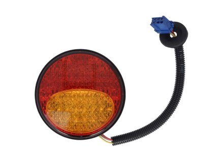 ade7c03a7a54e22412ffd214ce07c0a94ac0f11f36abeee5eb2fd163430fc0405e6edb6e8a1a2a6e7c7fdc634412dd56a59955f6e02c894855061a910e643db5