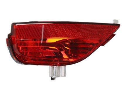 ade7c03a7a54e22412ffd214ce07c0a94ac0f11f36abeee5eb2fd163430fc040919e9bfbce5e7e54fe363a490120546887d58957220f476f3c236777e8688a99