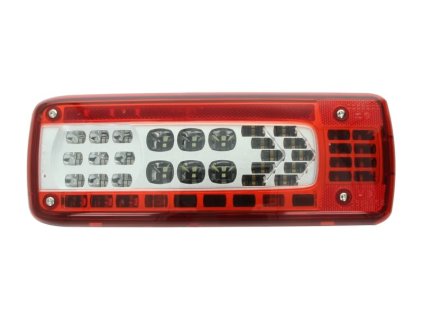 99596 1 ade7c03a7a54e22412ffd214ce07c0a94ac0f11f36abeee5eb2fd163430fc040514f02b94df636887ae3be44e0562cf7407f72635bfcc52052645050ff254765