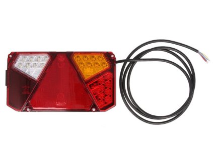 ade7c03a7a54e22412ffd214ce07c0a94ac0f11f36abeee5eb2fd163430fc04024076dd4e2dba36c2b8f82a1de601402c7be9894d9a1ec5b229484ee051d46ae