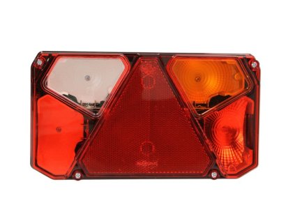 99608 1 ade7c03a7a54e22412ffd214ce07c0a94ac0f11f36abeee5eb2fd163430fc040cec3fdadeaa6a919c532b7ecb11cc3c6a444f9268b744a85b8a2febf45785233