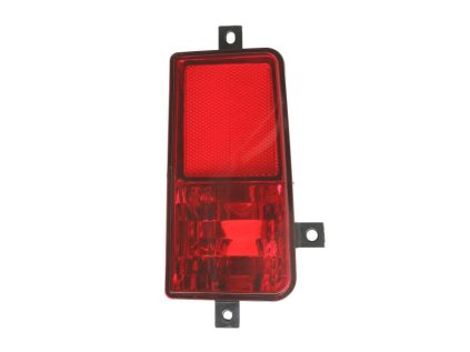 ade7c03a7a54e22412ffd214ce07c0a94ac0f11f36abeee5eb2fd163430fc040e76fa95344790ec17cf63057aa23aaa6bdb49b01f9ff0cbbe3752762c9f39b99