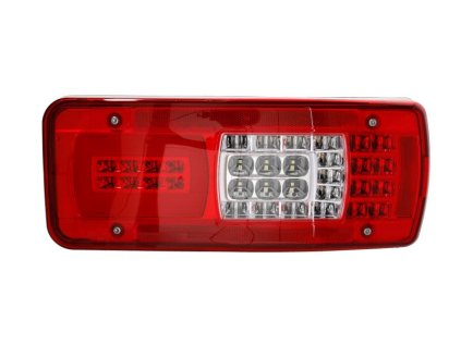 ade7c03a7a54e22412ffd214ce07c0a94ac0f11f36abeee5eb2fd163430fc040731371300a33cf5918266969b111b103ed53521879a0f90bbd468acf9319ed71