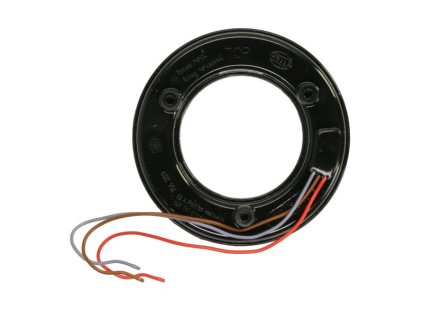 ade7c03a7a54e22412ffd214ce07c0a94ac0f11f36abeee5eb2fd163430fc040a2f1ed05ac70de43afd4275f707f6cbc4745b3454beda7b66e94a34d7e6a3727