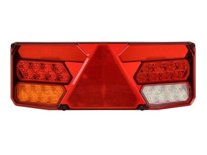 99683 1 ade7c03a7a54e22412ffd214ce07c0a94ac0f11f36abeee5eb2fd163430fc040fc0016ac8cc0a05630e9d73ba5a918ad3922b316c4d22c770a7901e0c134e6b3