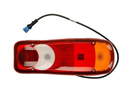 ade7c03a7a54e22412ffd214ce07c0a94ac0f11f36abeee5eb2fd163430fc040b2b926e7c0c64ebc8fe8abbb19d2b7bde6cd22b3d3cd86a9162664bacd2e5223