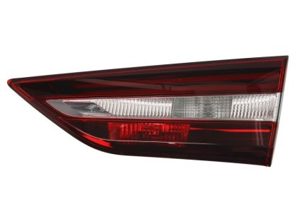 99701 1 ade7c03a7a54e22412ffd214ce07c0a94ac0f11f36abeee5eb2fd163430fc040996d32b1783676caf904f8f717c2dc26df4353d5712d4d6c61e0edeb87ea0bba