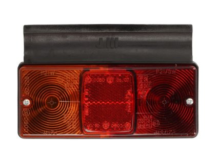 ade7c03a7a54e22412ffd214ce07c0a94ac0f11f36abeee5eb2fd163430fc040f8dce0617270d14b86c4f7178ee74739766b509273700b5178d61d9991a6d862