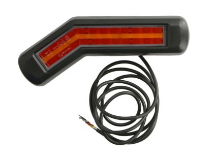 99734 1 ade7c03a7a54e22412ffd214ce07c0a94ac0f11f36abeee5eb2fd163430fc04037105c81fcec4a7dfb2c22654b8f182100f9f703331d4417e7fd4550b3f5ff4b