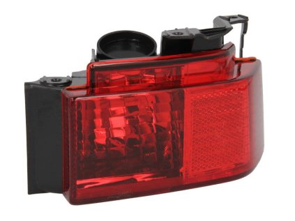 ade7c03a7a54e22412ffd214ce07c0a94ac0f11f36abeee5eb2fd163430fc040af0779571c3c9a30bd58b5801cd4ce57b73419c5cca508f9d08348f59c0254c0