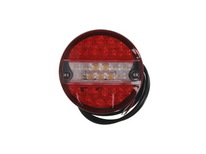 ade7c03a7a54e22412ffd214ce07c0a94ac0f11f36abeee5eb2fd163430fc04048bb8a29f008b5e73abcbe9382b2851aeedb3edea80a67414c7bb9ec777483f7