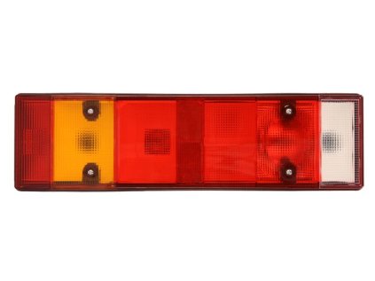 99758 1 ade7c03a7a54e22412ffd214ce07c0a94ac0f11f36abeee5eb2fd163430fc040b50bb0efac6b7083bb2de5a82800e2e232aa787a9c47ee085ecc27996f8b8e8b