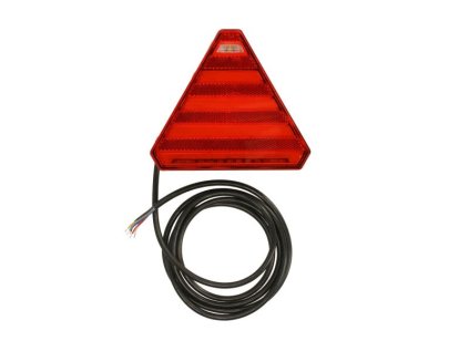 ade7c03a7a54e22412ffd214ce07c0a94ac0f11f36abeee5eb2fd163430fc04012e7246ea4b84d826284c0c3b5a62a70f08c692fa2aab66ab11af321c7426c95