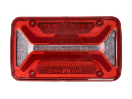 99839 1 ade7c03a7a54e22412ffd214ce07c0a94ac0f11f36abeee5eb2fd163430fc040ce42990b3f00d07ef9419ae0f0dbff5483ea7a21b0d13c7095a94a853ef7364d