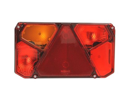 ade7c03a7a54e22412ffd214ce07c0a94ac0f11f36abeee5eb2fd163430fc0402501ed1c5d5c9c5ec2fae838487d3959efe45bfbb5850e84e6868215f84b2c28