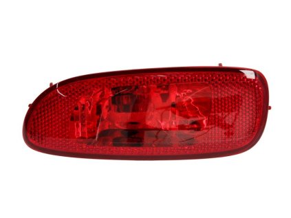 ade7c03a7a54e22412ffd214ce07c0a94ac0f11f36abeee5eb2fd163430fc04048192feeed19d979b9bdf3b78374ec96b9adc0238d3df757a83769916b534456