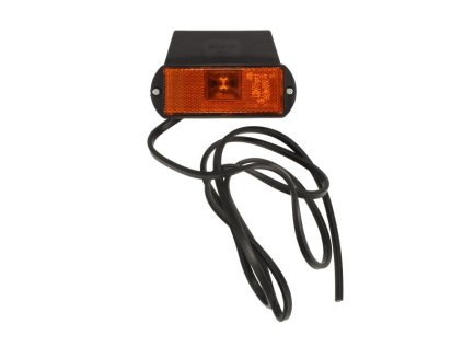 ade7c03a7a54e22412ffd214ce07c0a94ac0f11f36abeee5eb2fd163430fc040b10302d1539a1e0230daf4661a6e5034b3f34f091933717cc07e21c4053181a6