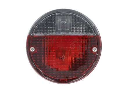 99893 1 ade7c03a7a54e22412ffd214ce07c0a94ac0f11f36abeee5eb2fd163430fc040b38695ef7f79fba173c986547dbee11f64369f255342186e1522525f6fbf78eb