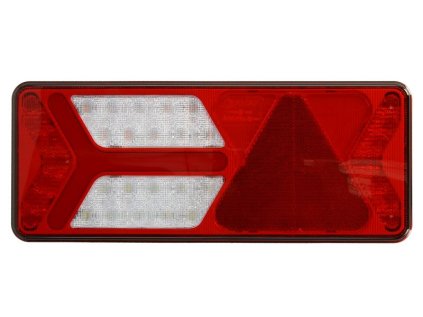 ade7c03a7a54e22412ffd214ce07c0a94ac0f11f36abeee5eb2fd163430fc04085f542ff19e843fa1f7bc162056aedb9828df931a48a61f05a7f6ed888d9c892