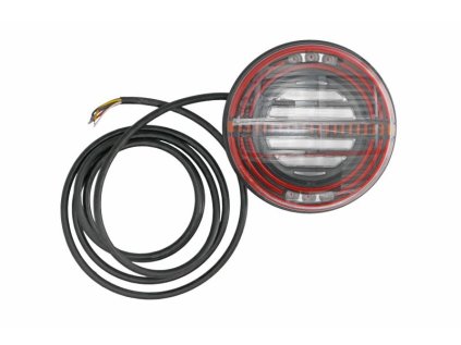 ade7c03a7a54e22412ffd214ce07c0a94ac0f11f36abeee5eb2fd163430fc040b693ba3d7a422135e0d1713f8a9c299cb71ed15324301eb79852809cf516d31b