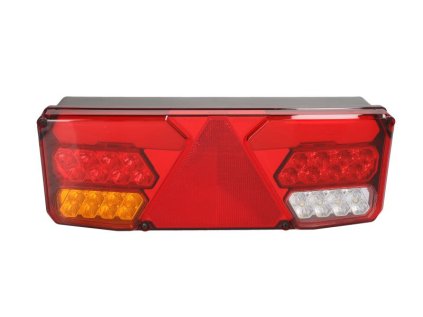 99986 1 ade7c03a7a54e22412ffd214ce07c0a94ac0f11f36abeee5eb2fd163430fc0402ffad5bb9aca9c1f8898cd47c3cb0c447c41e1e068140b68d2eae1b56e339138