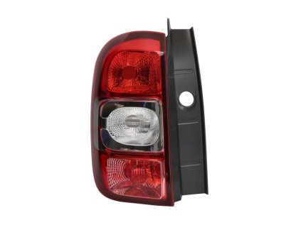 99992 1 ade7c03a7a54e22412ffd214ce07c0a94ac0f11f36abeee5eb2fd163430fc040fb27f25c8bf1dbccd5f1fbe8079aa9809e04da493f85fe7917f1476227b9787e