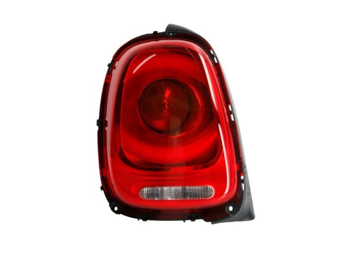 100016 1 ade7c03a7a54e22412ffd214ce07c0a94ac0f11f36abeee5eb2fd163430fc04011cfda21577873ec5fcb7764e4baeeb999e8d451556a11a658ed4204cbb02b6b