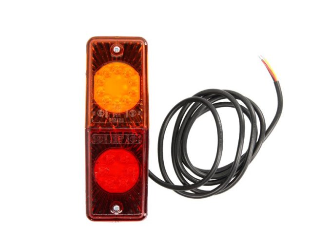 ade7c03a7a54e22412ffd214ce07c0a94ac0f11f36abeee5eb2fd163430fc0407a78f41bcb200099cfb68081e0bda856115048399dceac80bffabc4572b85971