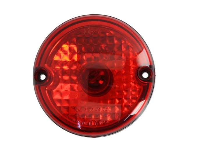 ade7c03a7a54e22412ffd214ce07c0a94ac0f11f36abeee5eb2fd163430fc040da8b2cfd2c371782038c73e6227ac16854d4ba43284f5baa5c7021e5a45d7b55