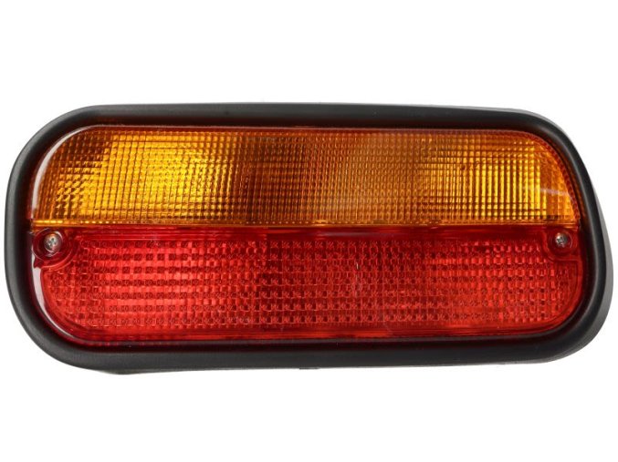 101756 1 ade7c03a7a54e22412ffd214ce07c0a94ac0f11f36abeee5eb2fd163430fc040ca510977cb1b6d25c0a5785634f12fcc168b708152ae6ef1b520f551d576204d
