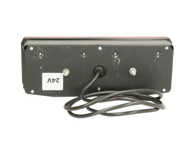 ade7c03a7a54e22412ffd214ce07c0a94ac0f11f36abeee5eb2fd163430fc0402e11167b9eec1193a3a1125f2d03f9a1035e1ea9dd86f83489b0d8402160f067