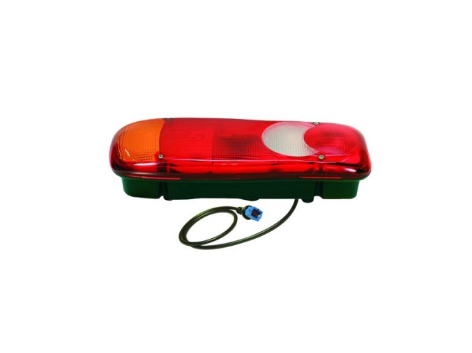 ade7c03a7a54e22412ffd214ce07c0a94ac0f11f36abeee5eb2fd163430fc040b08f04a5cdb73c4eae7a27f8f3b98921006d35920e31e2f19f8b253faff7714e41368284cb2eb6e5515628846d2360a4