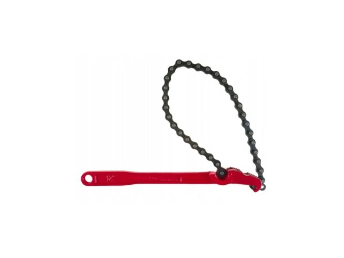 aaa