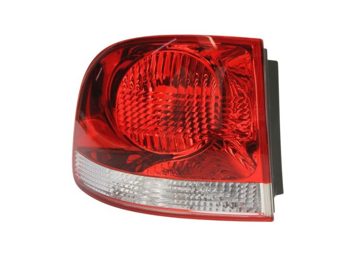 103196 1 ade7c03a7a54e22412ffd214ce07c0a94ac0f11f36abeee5eb2fd163430fc040cc3e949e0294dfa8e3bd90c7c6717bd7e6000b6306cb7b0f6334dc7ad4baecd5