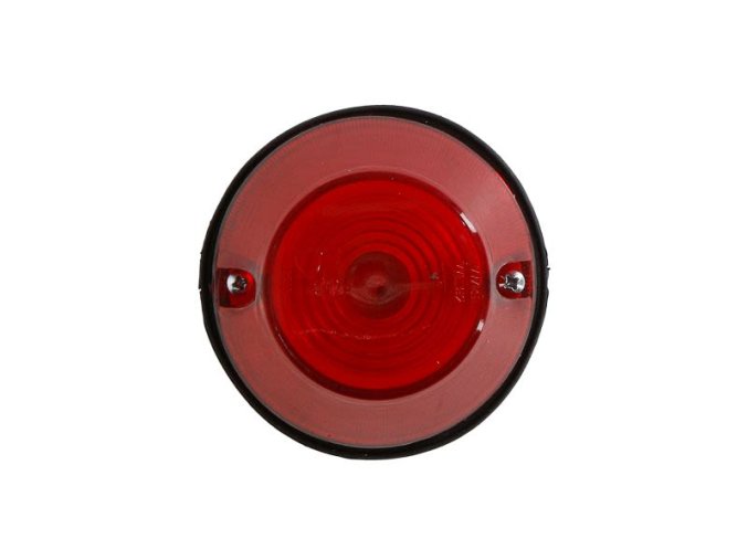 ade7c03a7a54e22412ffd214ce07c0a94ac0f11f36abeee5eb2fd163430fc040af55ddcfed027184b508c51b13b8b19a52332f6af2ed96e23f8b9add9316a14b