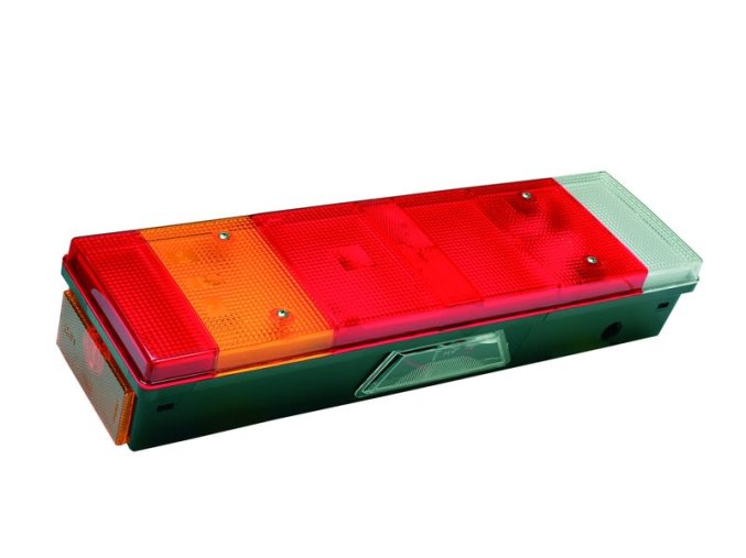 ade7c03a7a54e22412ffd214ce07c0a94ac0f11f36abeee5eb2fd163430fc040be0dac6b97f5eb47df01893172ee919f3e4a03c1653c4cb82d813abda7904ffde30668491b8c413157ed0597b6915f76