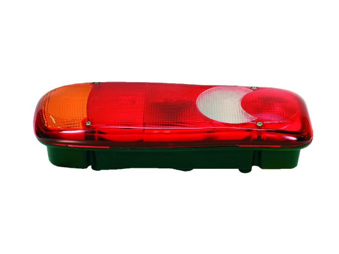 ade7c03a7a54e22412ffd214ce07c0a94ac0f11f36abeee5eb2fd163430fc04031bf9ffe3b5586bc8d52aa6fadcccbb0d70f72c21d3119b65773b7506d3ccaab3ce07baa8e8066b3d5610d96e9040fef