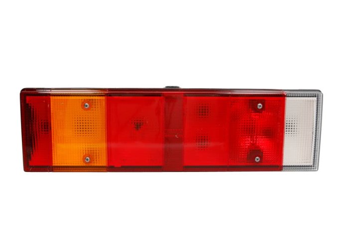 103874 1 ade7c03a7a54e22412ffd214ce07c0a94ac0f11f36abeee5eb2fd163430fc040fdcb817b75d643fb95fbd0c2ad9bb72b78445cd0af3dbd3da242fe50a2128e7c