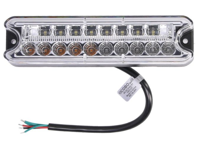 104291 1 ade7c03a7a54e22412ffd214ce07c0a94ac0f11f36abeee5eb2fd163430fc040601a2e0462b053e53f57912cf245d08dedc171f235327f0782175fdd4d84ca2b