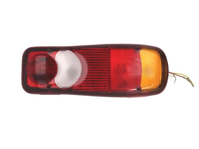 104825 1 ade7c03a7a54e22412ffd214ce07c0a94ac0f11f36abeee5eb2fd163430fc040f16d614df35de98fc177a9262fc76a1bacc0b838ed4cd43426e1647721498038
