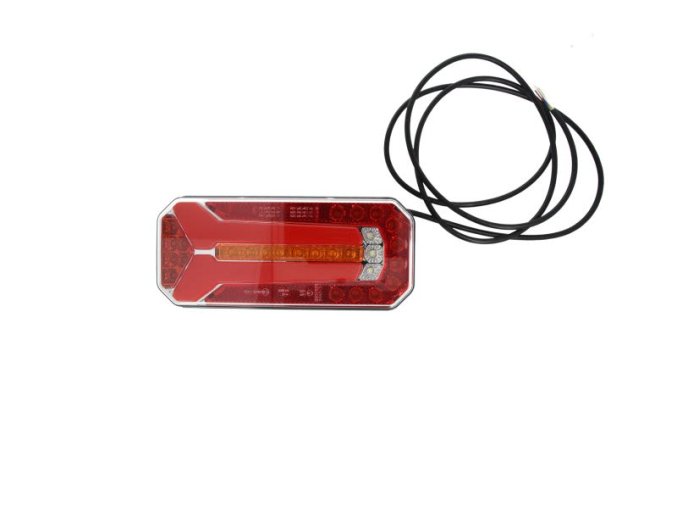 105002 1 ade7c03a7a54e22412ffd214ce07c0a94ac0f11f36abeee5eb2fd163430fc040ab98e5ed1424cb45418a20a7c3e47a8fb660dbe7f3a4e3d979157ee1485623aa