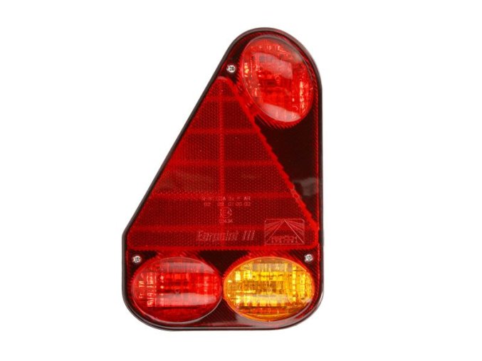 ade7c03a7a54e22412ffd214ce07c0a94ac0f11f36abeee5eb2fd163430fc040e4767084a0bcbd1df395e6ce858c10196276964417e0a2e0f2005fd499221d59