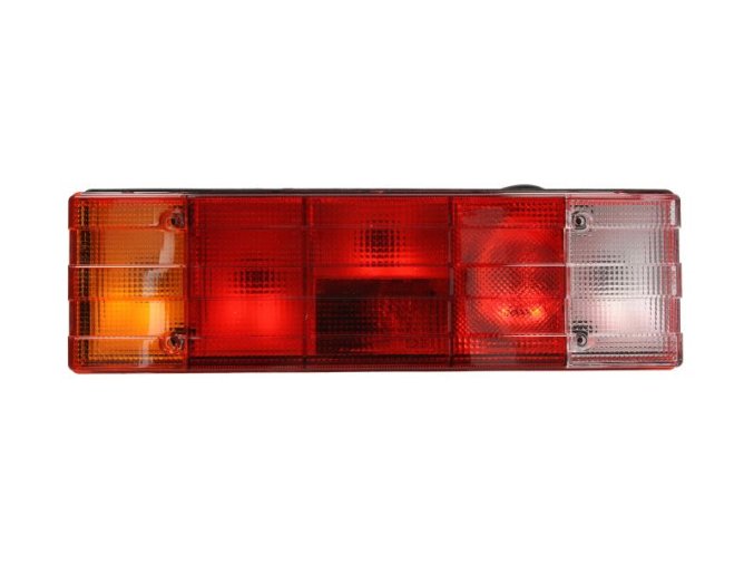 106460 1 ade7c03a7a54e22412ffd214ce07c0a94ac0f11f36abeee5eb2fd163430fc040f5b9a5b52b5a19e411a09ab8cf502b7cf2a2876ed20eb7a58e23c15ba7dc072f